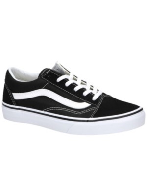 Vans Old Skool online bestellen | Blue Tomato Vans Old Skool online bestellen | Blue Tomato